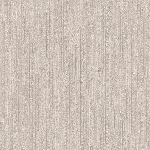 Seela S20515-3 enıgma — Divar kağızları