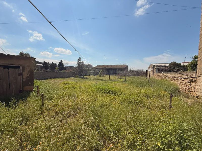 იყიდება land, 7.3 sot — Torpaq, Bakı (4)