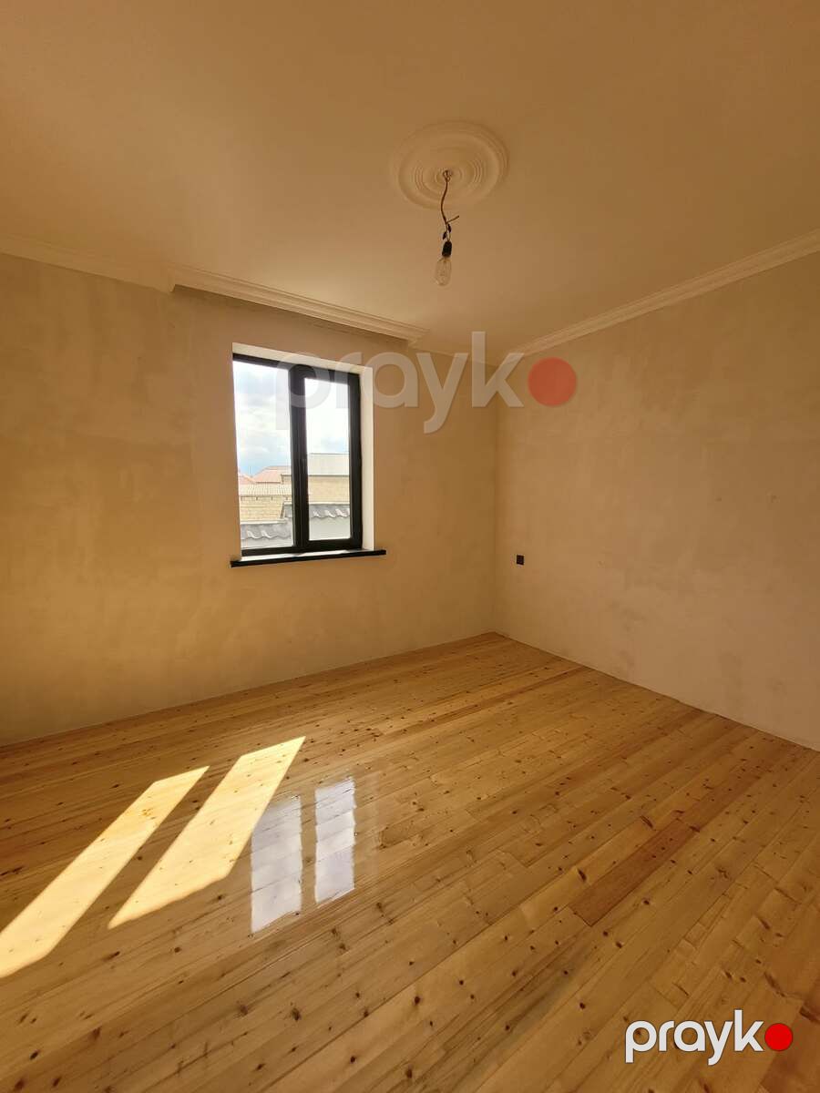 Həyət evi, Gəncə ş — Ev, villa, Gəncə (6)