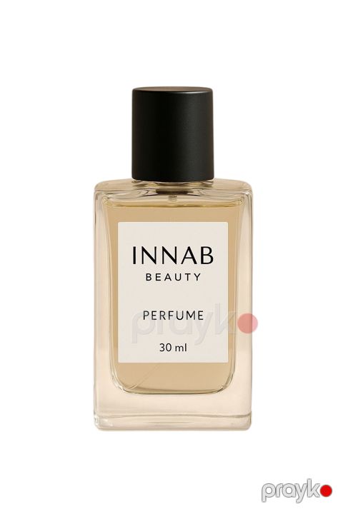 Innab Molecule 01 uniseks ətir suyu 30 ml — Bakı