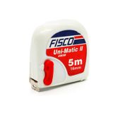 Metrə fisko 5 m — Omid.az — Təmir və tikinti