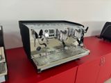 Victoria Arduino VA358 White Eagle T3 GR2 — PROFF KITCHEN — Бизнес и оборудование