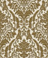 Seela S21535-5 elegance — Omid.az — Təmir və tikinti