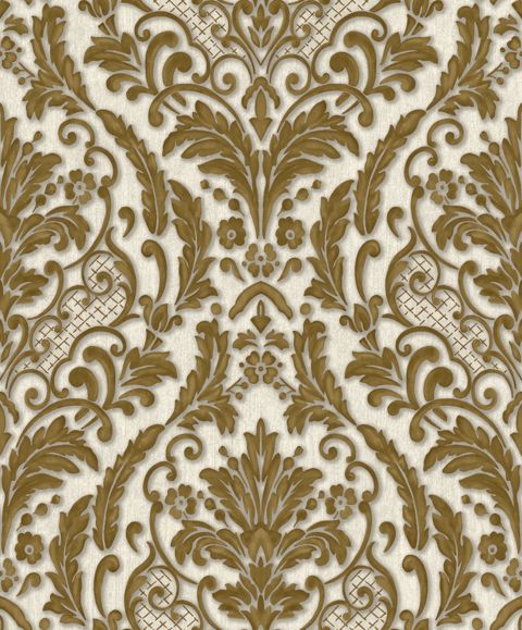 Seela S21535-5 elegance — Divar kağızları