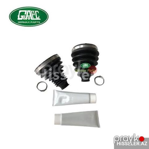 Range Rover Voq Qranat pulniki dəst
