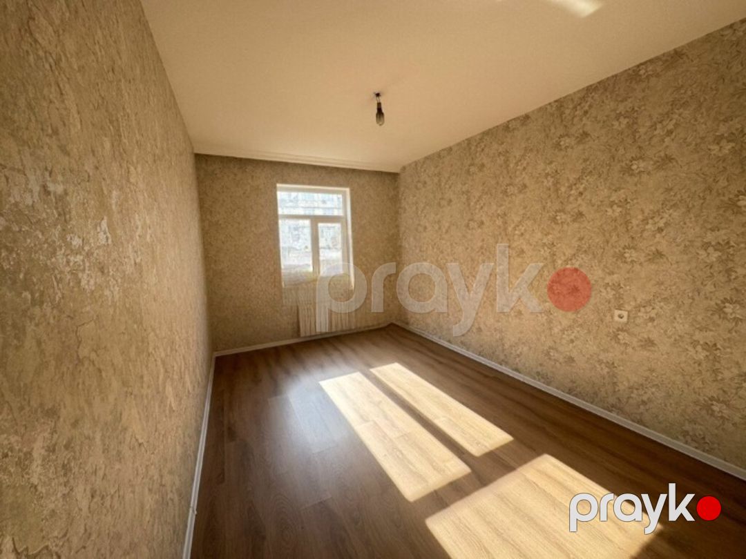 Satılır 3 otaqlı yeni tikili 80 m² — Mənzil, Bakı (3)