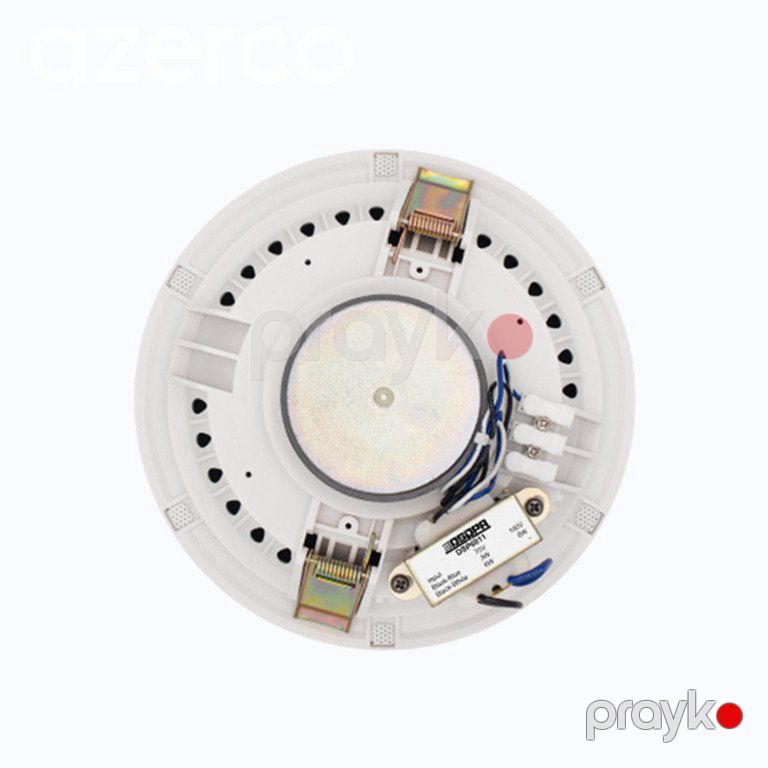 Dinamik "Dsppa DSP6011" — Səs texnikası, Bakı (3)