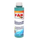 Fabmatik camgöbeği 600 ml — Omid.az — Paint and varnish materials