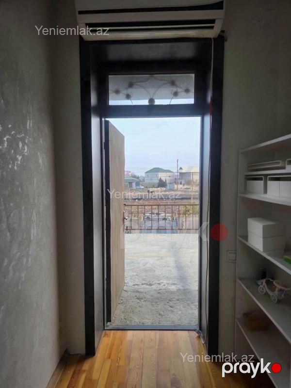 Satılır 6 otaqlı Həyət evi / Villa, 225 m², Yeni Baki — Ev, villa, Abşeron (7)