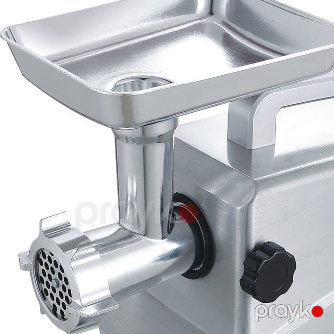 Ətçəkən 700W/2000W — Ev texnikası, Bakı (2)