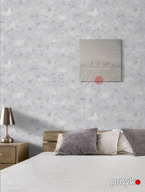 Seela S20535-3 han vol 2 — Bakı