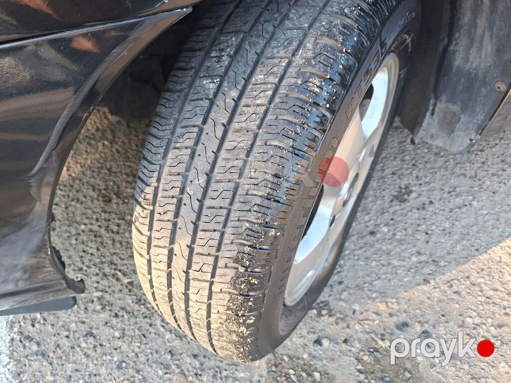 Normal vezyetde di otur sur masindi kosmetik isleri var qiymetde — Avtomobillər, Bakı (5)
