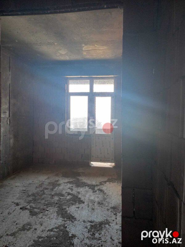 Yeni tikili Satılır Xırdalan, Xırdalanda 2 otaq podmoyak satılır, 2 otaq, 97.2 m² — Mənzil, Xırdalan (7)