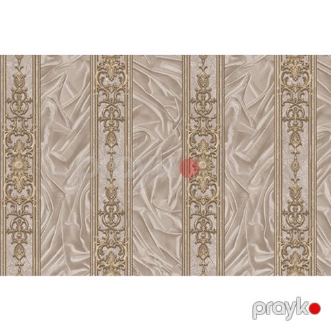 Seela S9509 - 4 palace — Bakı