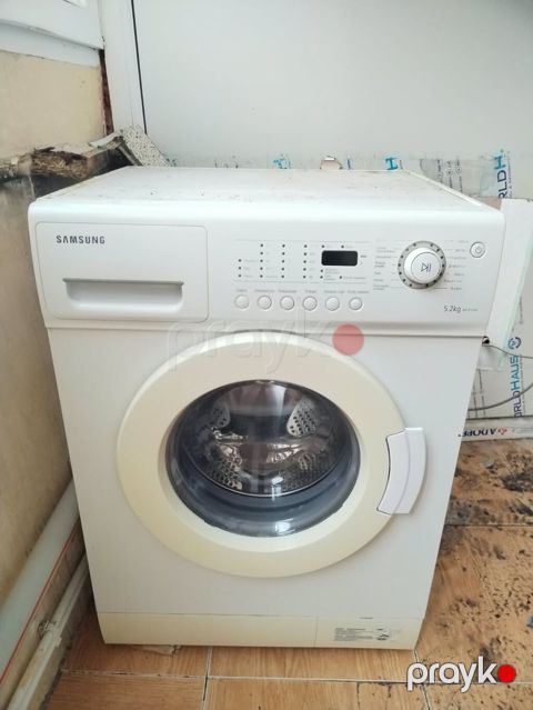 Samsung paltaryuyan 120 azn satilir‼ unvan sumqayit i4985 sekine — Bakı