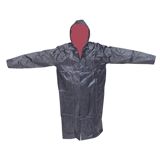 Yağışlıq 2XL UG-17/R-1042 — Omid.az — Home products
