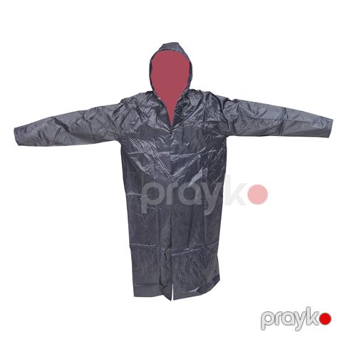 Yağışlıq 2XL UG-17/R-1042 — Bakı