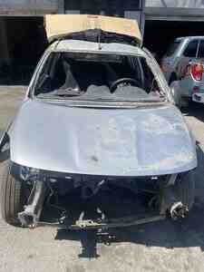 Nissan Sunny ehtiyat hissələri — Ehtiyat hissələri, Bakı (2)