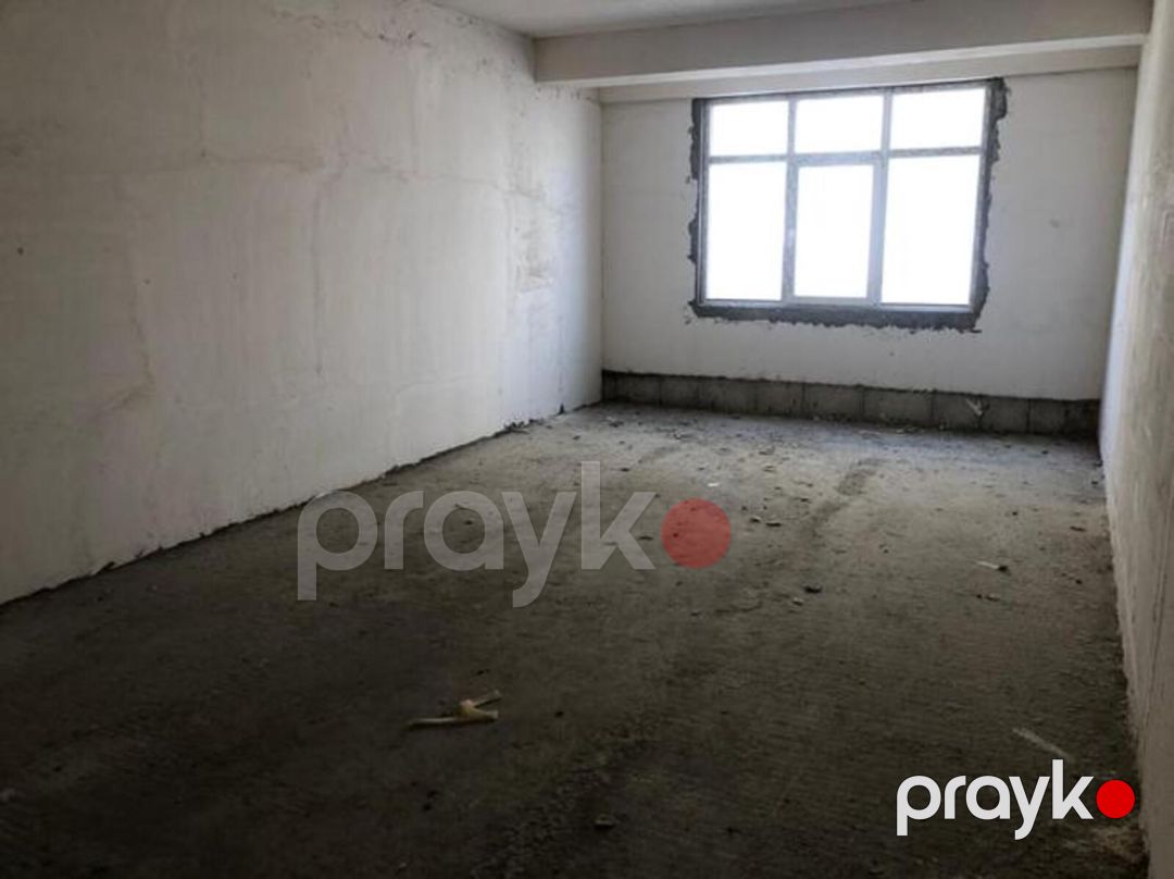 Satılır 3 otaqlı yeni tikili 130 m² — Mənzil, Bakı (6)