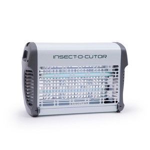 Həşərat öldürücü Exocutor 16W EX16W-EU — Bakı
