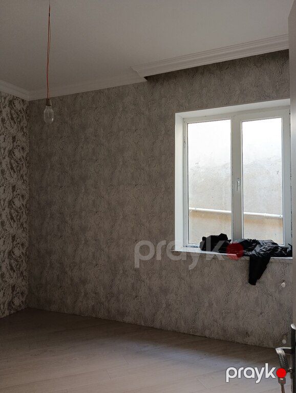 Həyət evi, Masazır qəs — Ev, villa, Bakı (5)
