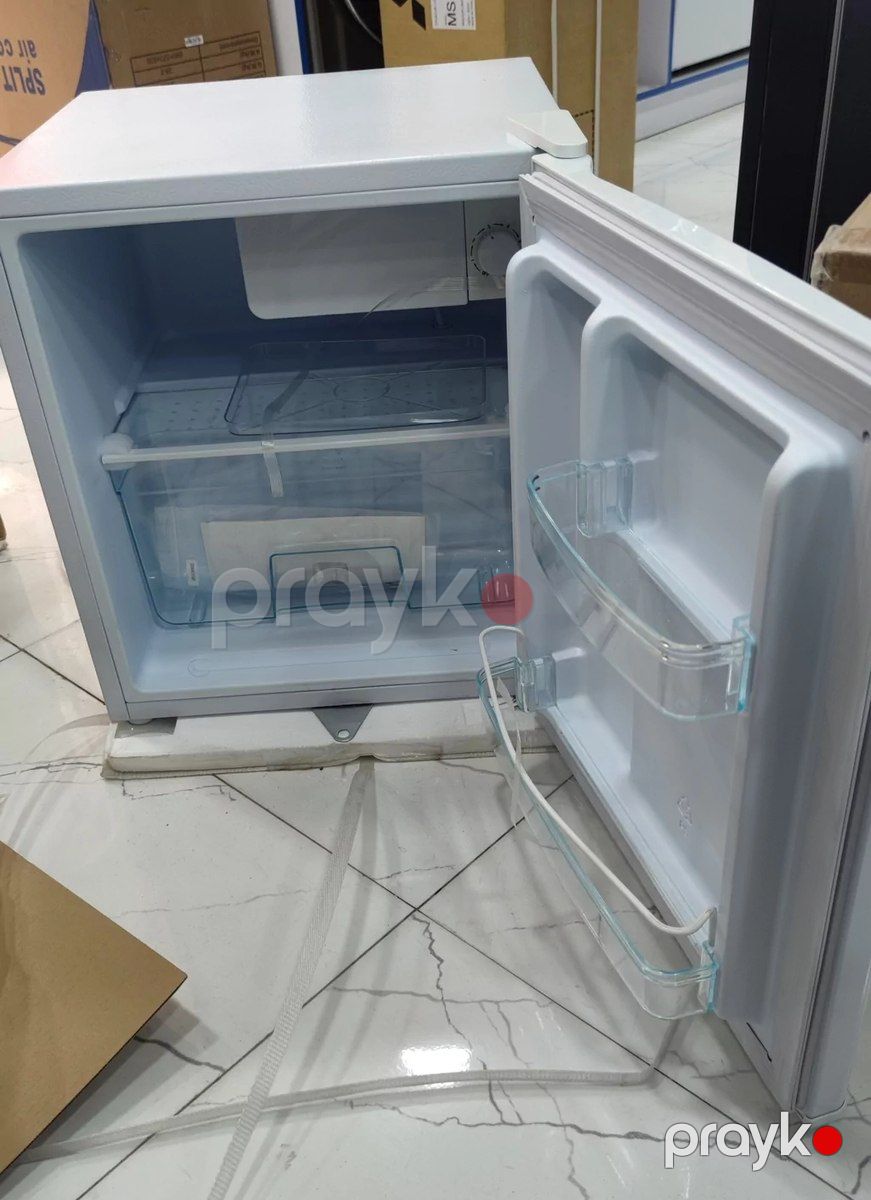 Soyuducu "Soyea50H" — Ev texnikası, Bakı (7)