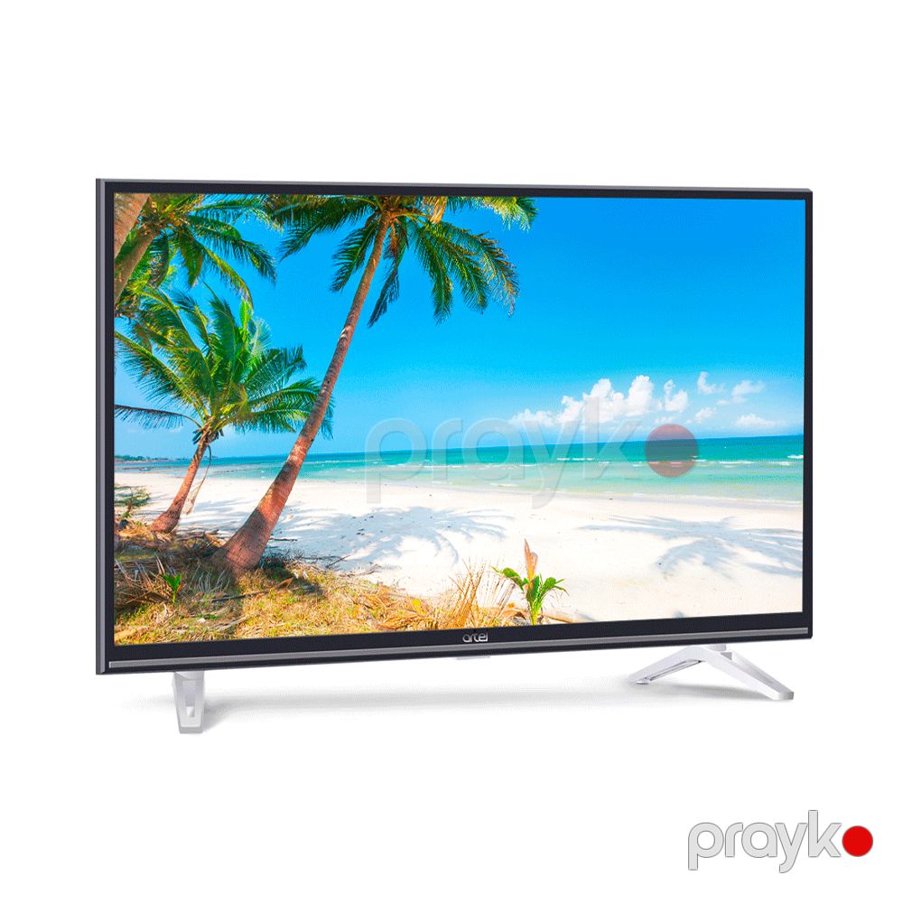 Televizor Artel UA50H3502 — Televizorlar, Bakı (3)