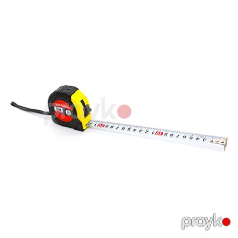 Metrə rezin 5 M*19 mm — Bakı