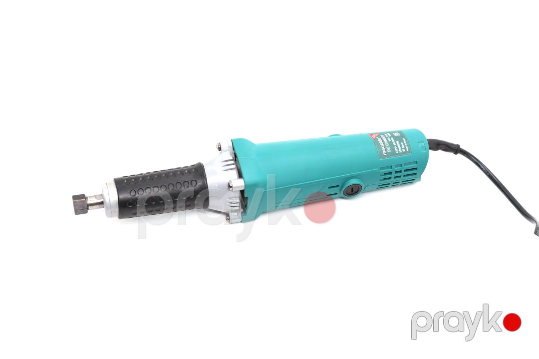 Meakida bormaşin 750W MD-3108 CN116 — Təmir və inşaat, Bakı (2)