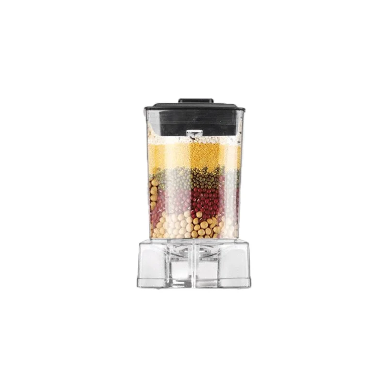 Blender Sokany SK-999 — Blenderlər, xırdalayanlar və mikserlər, Bakı (2)