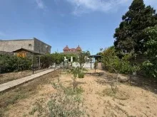 Şağan, Torpaq satılır - 10 sot — Bakı