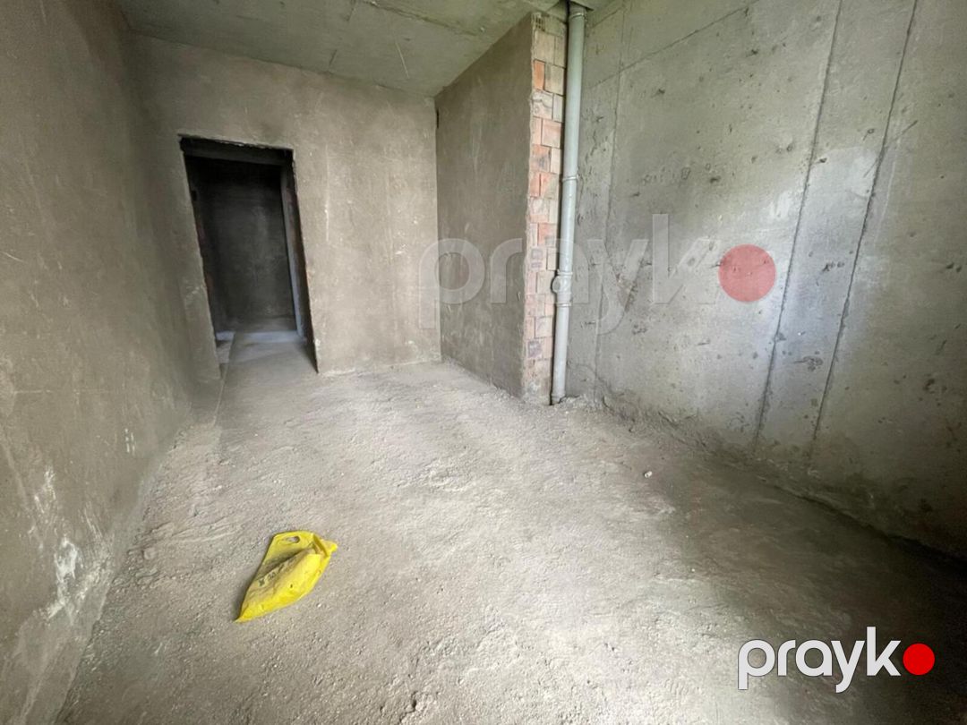 Satılır 2 otaqlı yeni tikili 85 m² — Mənzil, Bakı (8)