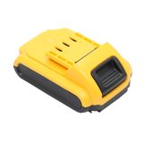 Batareya drel ural 21V ZB200-21 — Omid.az — Power tools