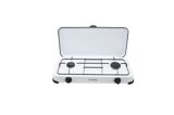 Bişirmə paneli neohot masaüstü qaz 2-Lİ OYD-G2 — Omid.az — Home Appliances