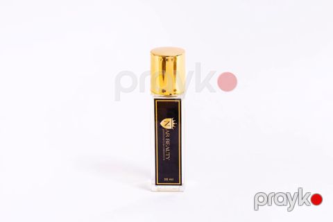 Nar Beauty Coeur Battant qadınlar üçün ətir 20 ml — Bakı