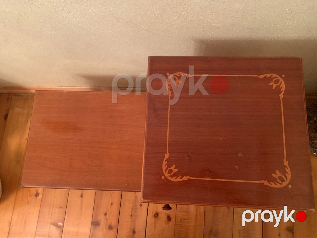 Telefon altlığı — Mebel, Bakı (2)