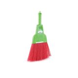 Üçtem süpürgə LUX005 — Omid.az — Home products