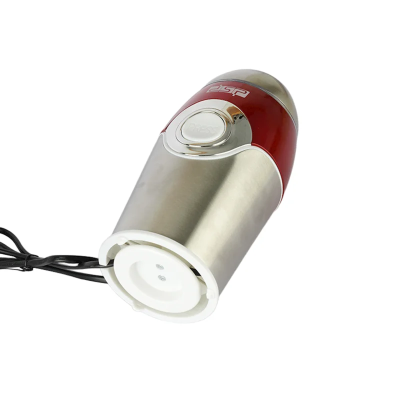 Qəhvəüyüdən DSP KA-3001A — Qahvə aparatları və maşınları, Bakı (3)