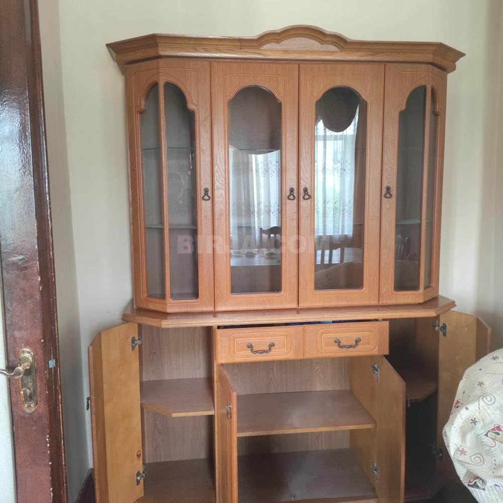 Satılır mebel — Mebel (3)