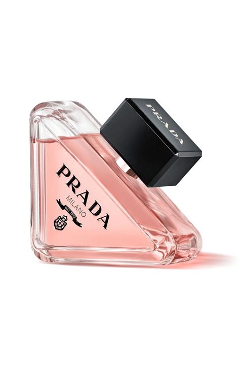 No Brand Paradoxe ətir suyu qadınlar üçün 100 ml — Bakı