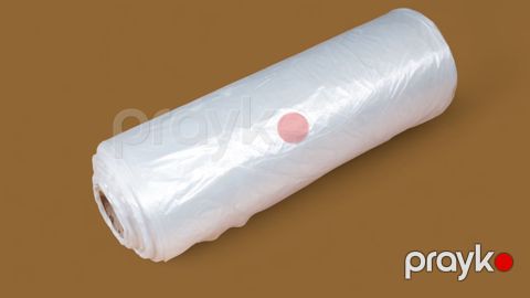 Paket Pinqivin, 1 rullon — Bakı