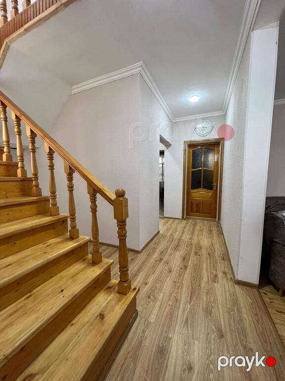 Satılır 7 otaqlı həyət evi/bağ evi 250 m² — Ev, villa, Bakı (10)