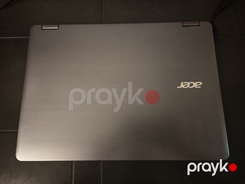 Prosessor İntel i3-4030U 1.90 GHz Ram 4GB Yaddaş 512 Heç bir — Bakı