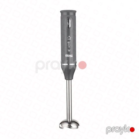 Blender dsp 200W bıçaq — Bakı