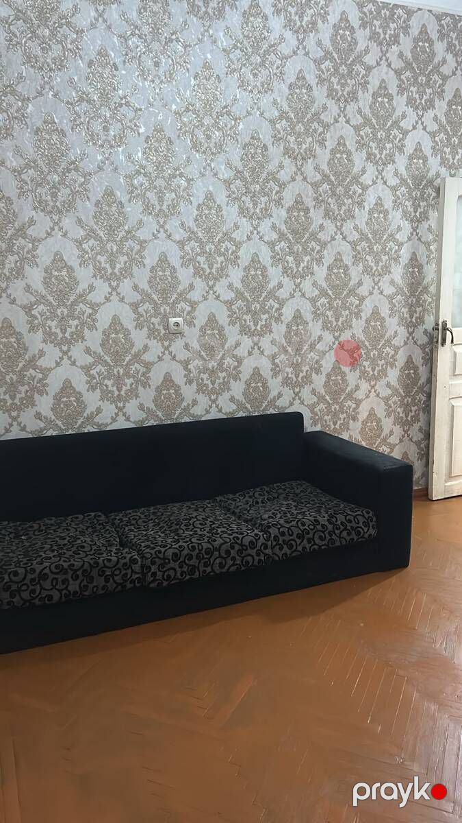 İcarəyə verilir 3 otaqlı köhnə tikili 70 m² — Mənzil, Bakı (4)
