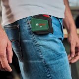 Metrə bosch 3M 1600A027PJ — Omid.az — Ремонт и строительство
