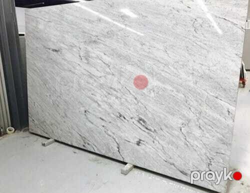 Mermer Granit — Plitka və örtü materialları, Bakı (4)