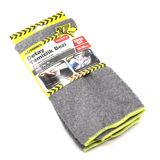 Təmizlik əskisi automix 040.07.044525 mikrofiber 50*50SM — Omid.az — Home products