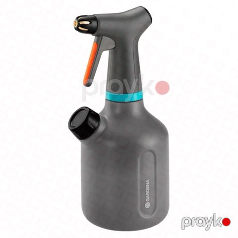 Dərmansəpən gardena 1 l — Bakı