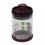 Qida saxlama qabı 1100ML — Omid.az — Home products